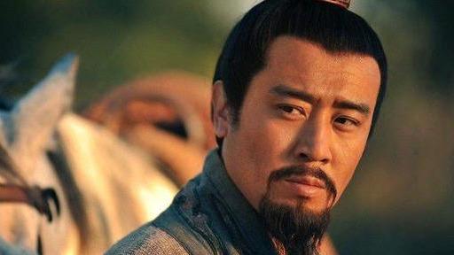 为什么曹操喜欢娶对手的女人为妻_什么原因