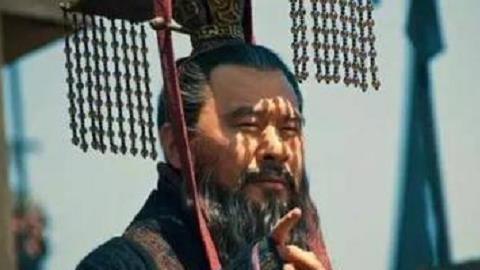 为什么曹操喜欢娶对手的女人为妻_什么原因