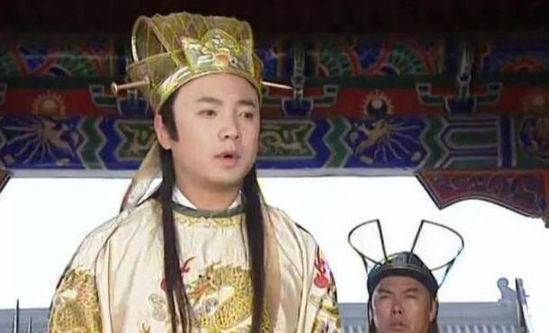 建文帝被谁杀的_建文帝的生死之谜