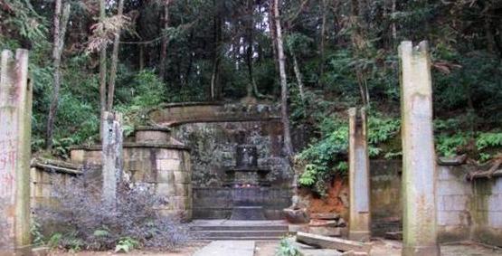 建文帝被谁杀的_建文帝的生死之谜