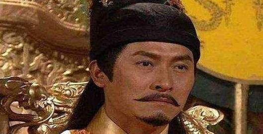 建文帝被谁杀的_建文帝的生死之谜