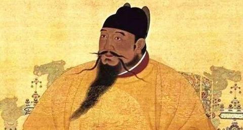 建文帝被谁杀的_建文帝的生死之谜