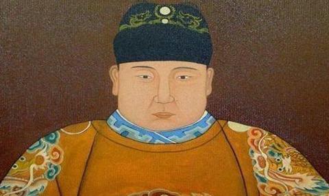 建文帝被谁杀的_建文帝的生死之谜