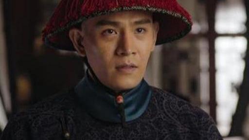 太监会娶老婆吗_你怎么看