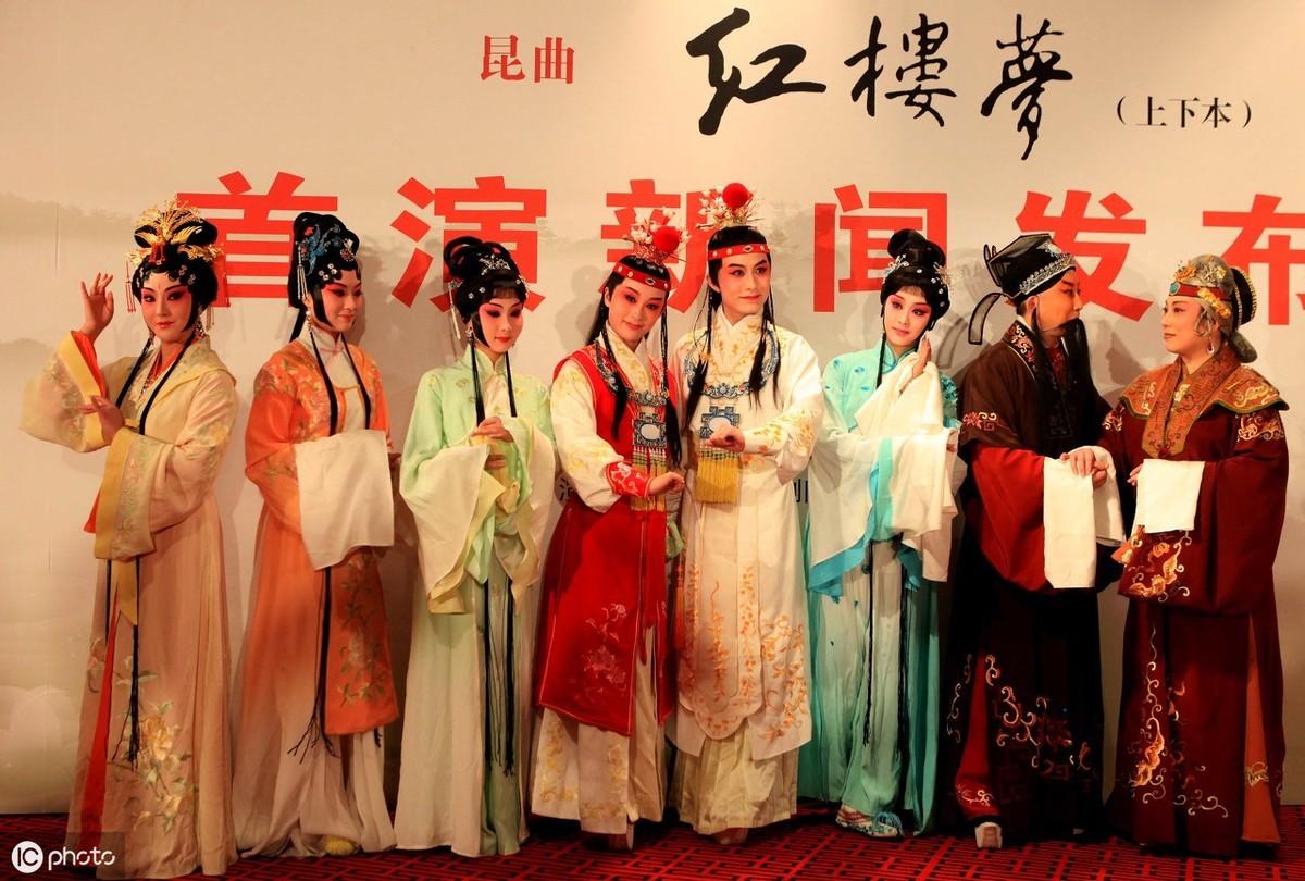 四大名著的经典句子有哪些_四大名著人生语录合集