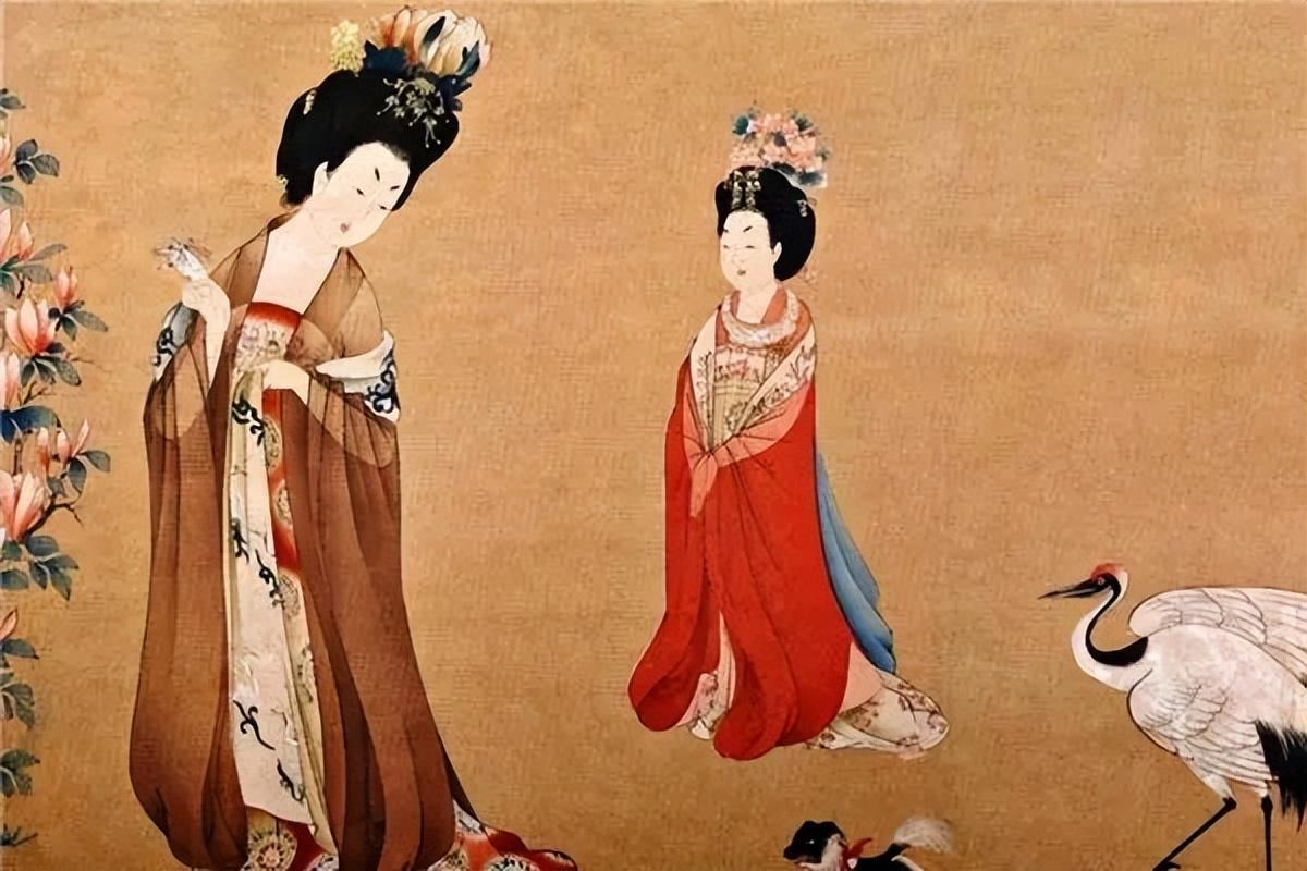 为何古代单身很辛酸_有什么典故