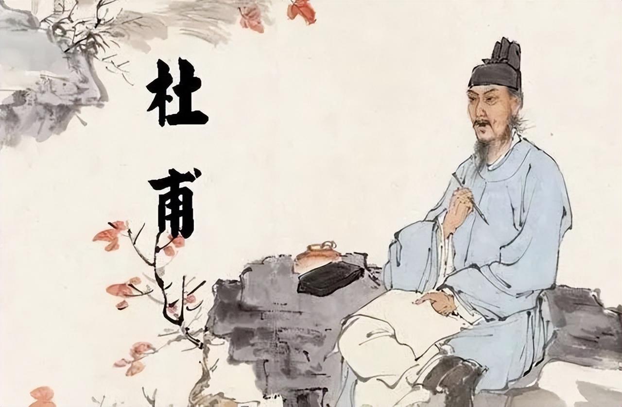 为何古代单身很辛酸_有什么典故