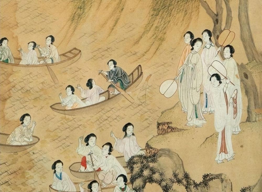 怎么看手相_手相里的大学问