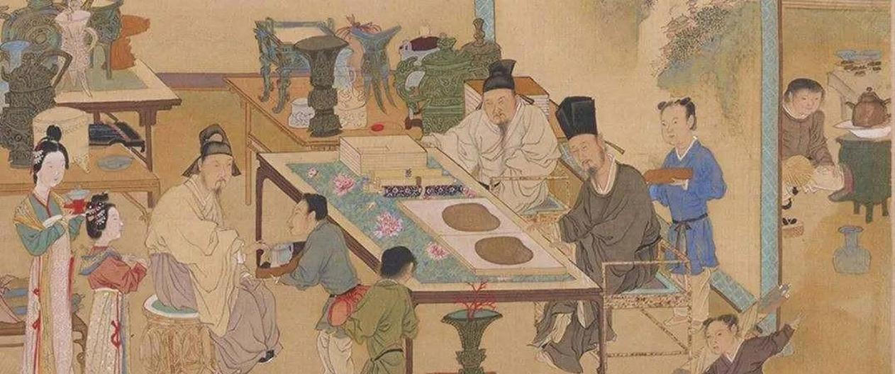 走亲访友的时候不能送什么东西_有何讲究