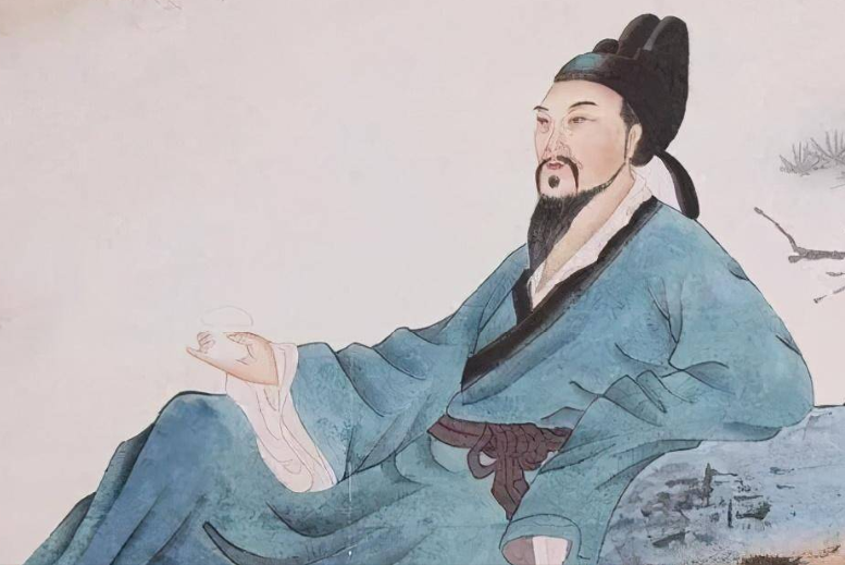 老牛吃嫩草有什么讲究_老牛吃嫩草的含义