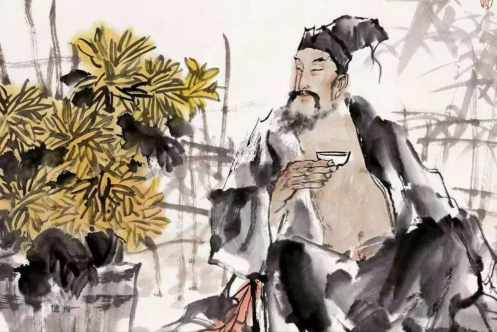 老牛吃嫩草有什么讲究_老牛吃嫩草的含义