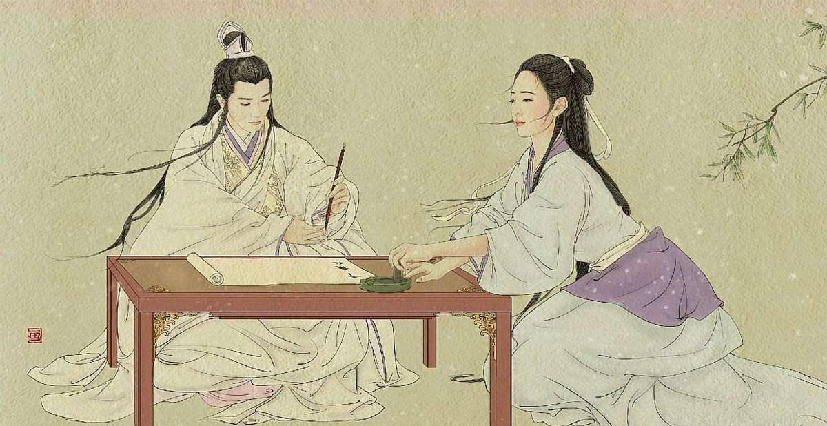 一日夫妻百日恩什么意思_一日夫妻百日恩的真正含义