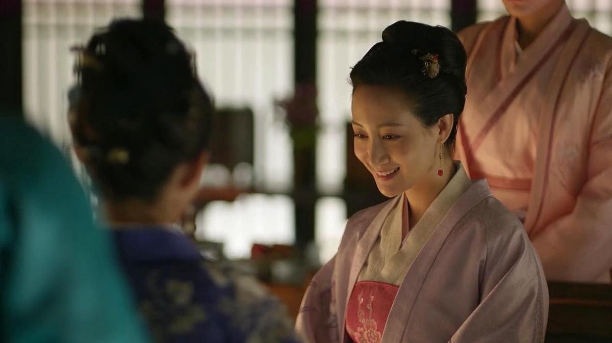一日夫妻百日恩什么意思_一日夫妻百日恩的真正含义