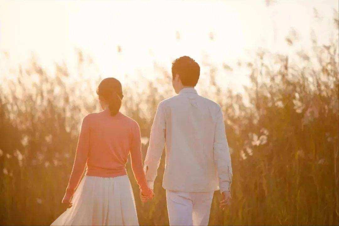一日夫妻百日恩什么意思_一日夫妻百日恩的真正含义
