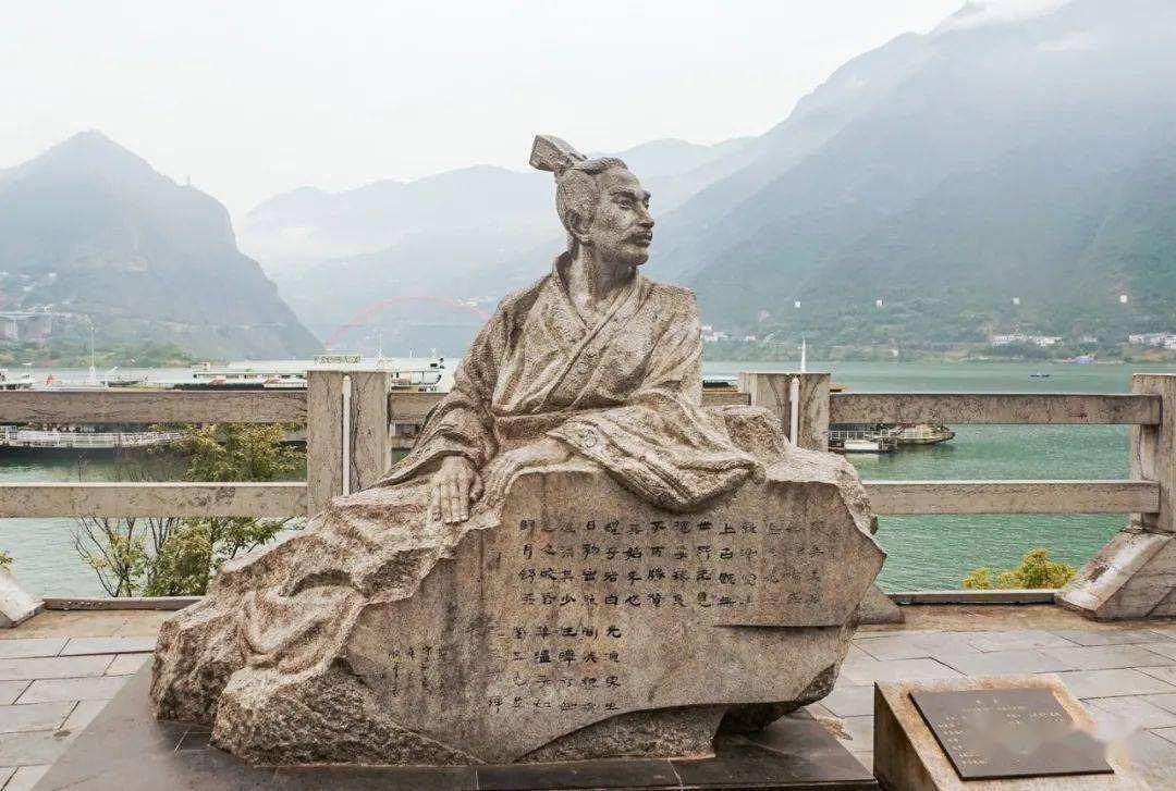 云雨是啥意思_你知道吗