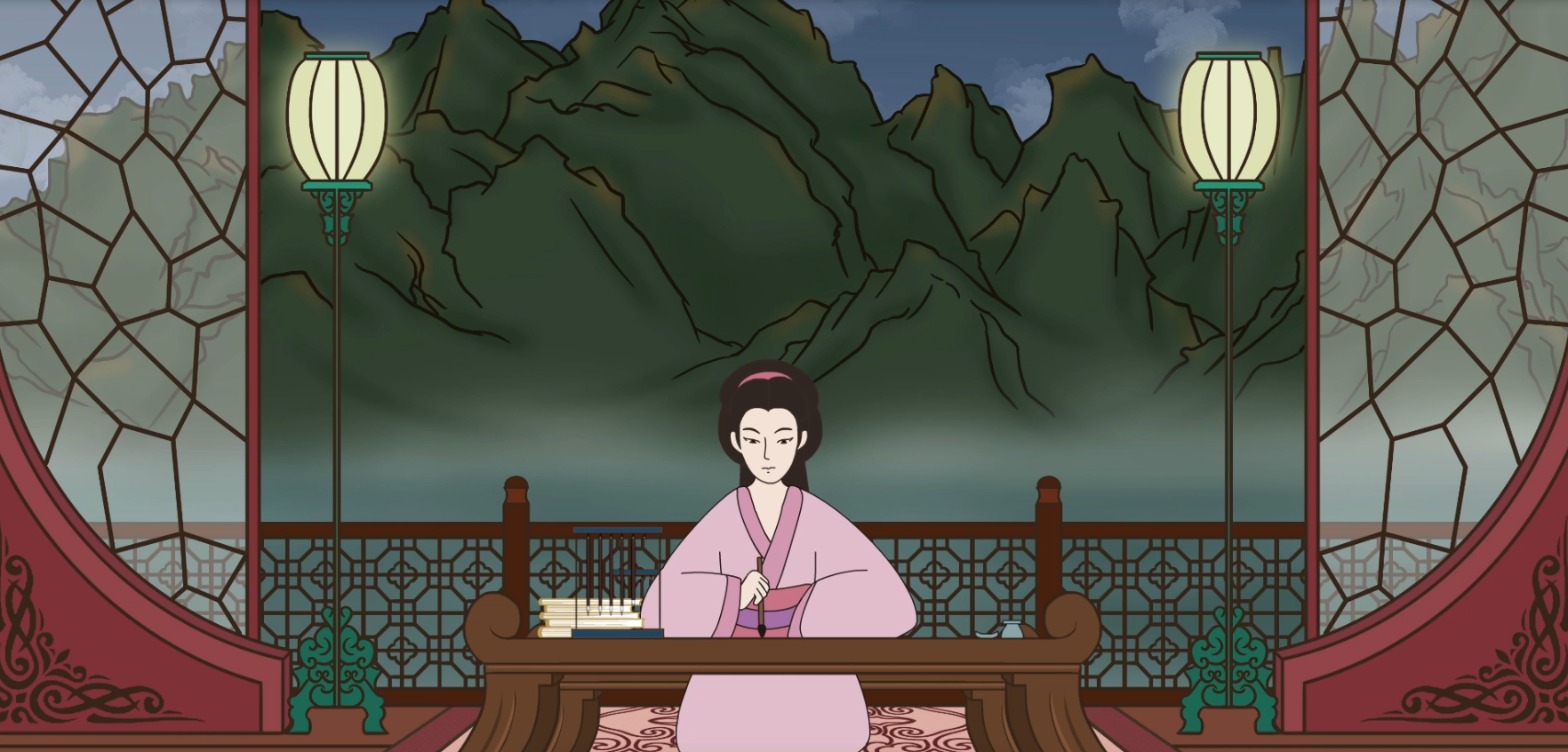 如何知道城府深浅_有何特征
