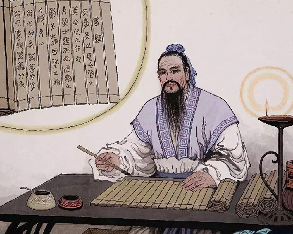 如何成为一个好的领导者_一文详解