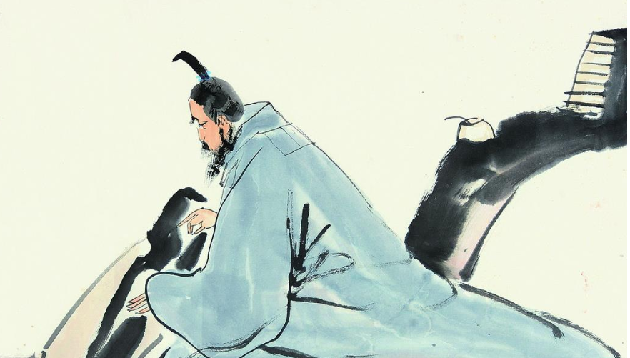 如何成为一个好的领导者_一文详解