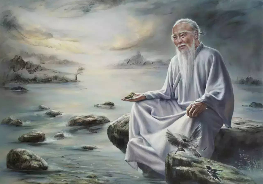 如何成为一个好的领导者_一文详解