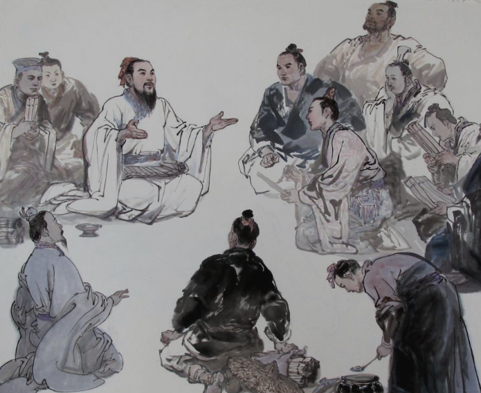 如何成为一个好的领导者_一文详解