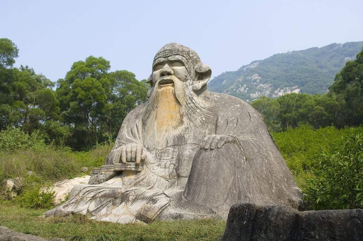 如何成为一个好的领导者_一文详解