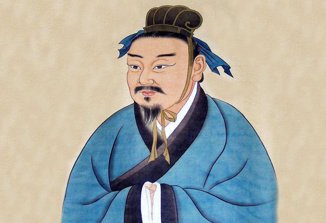 如何成为一个好的领导者_一文详解