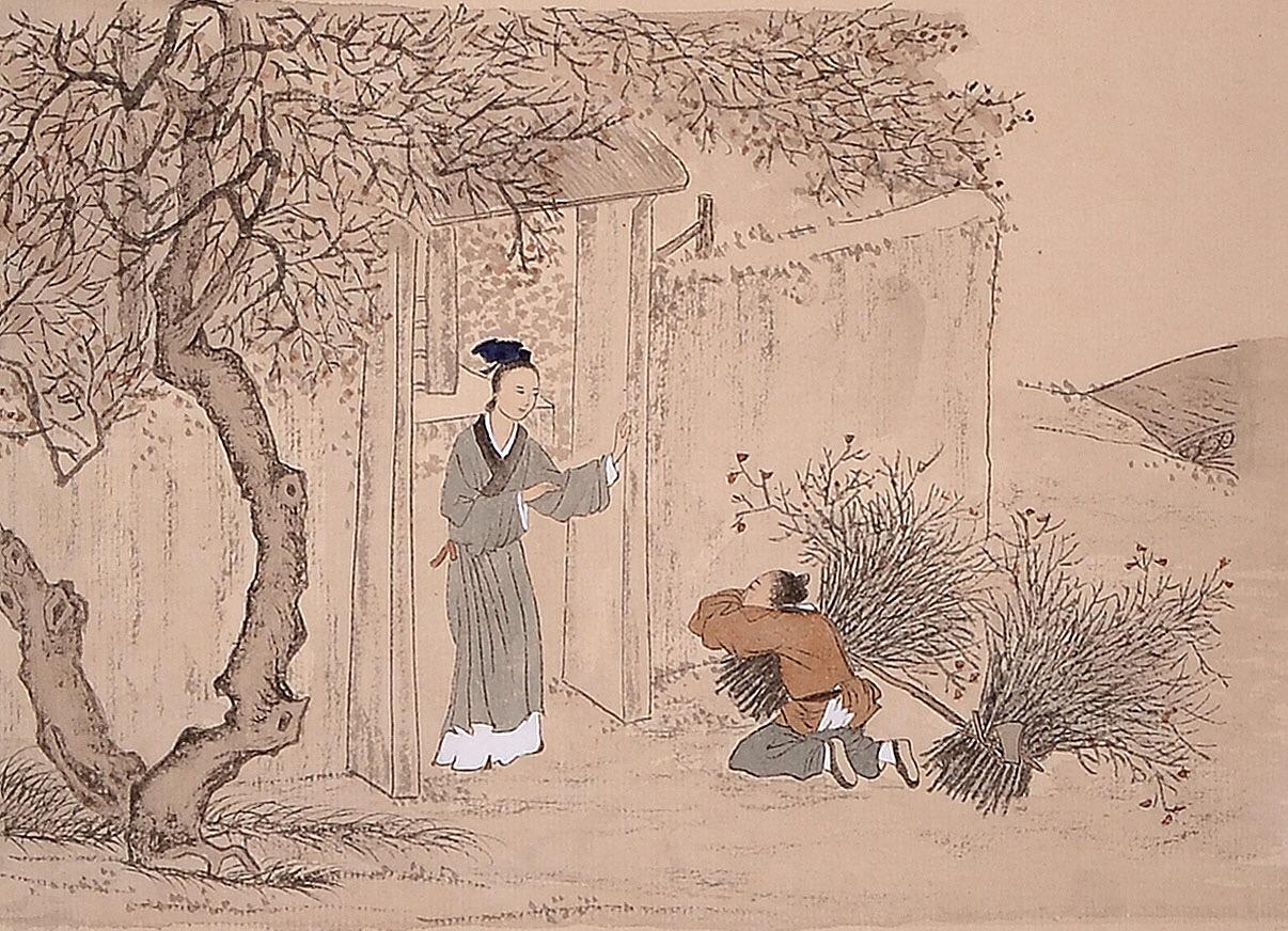 如何成为一个好的领导者_一文详解