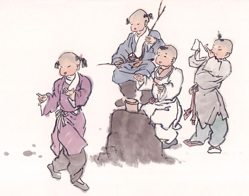如何成为一个好的领导者_一文详解