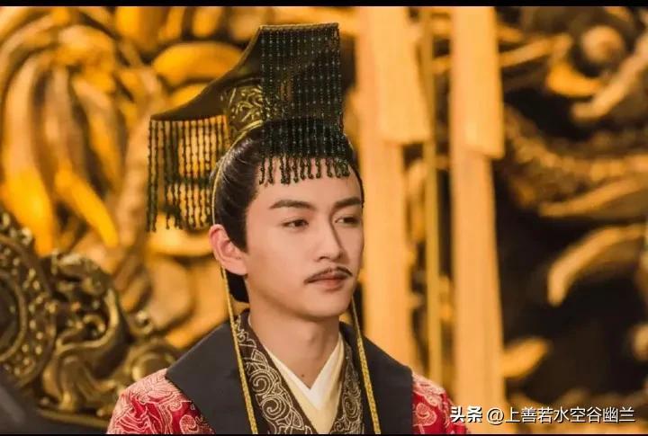 润笔费是什么意思_一文解答