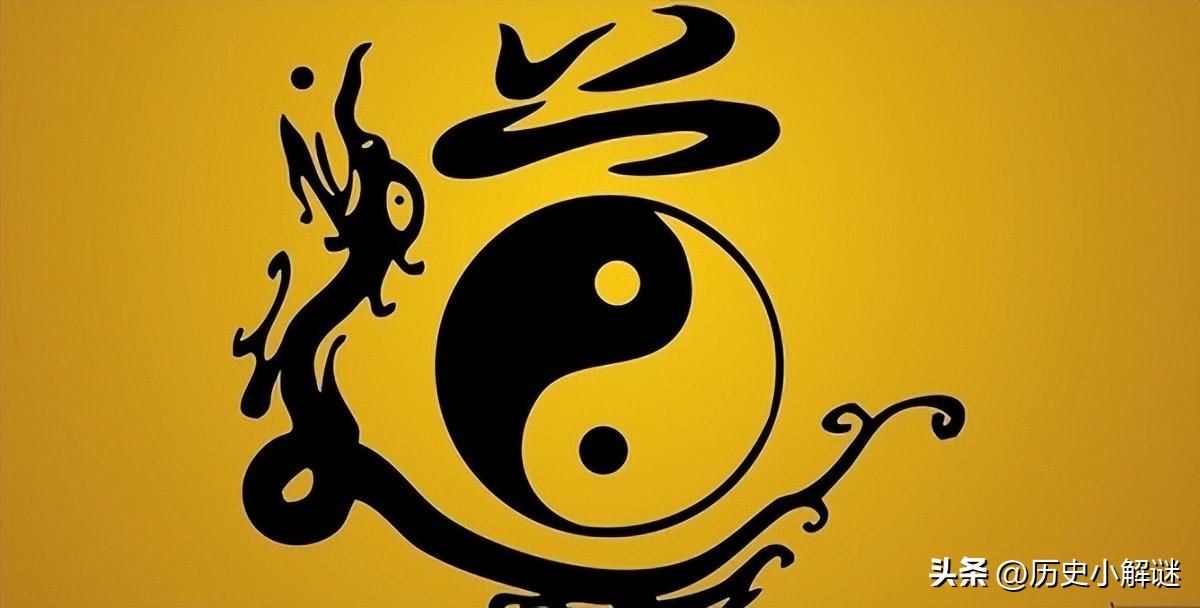 道教创始人是谁_原来是他