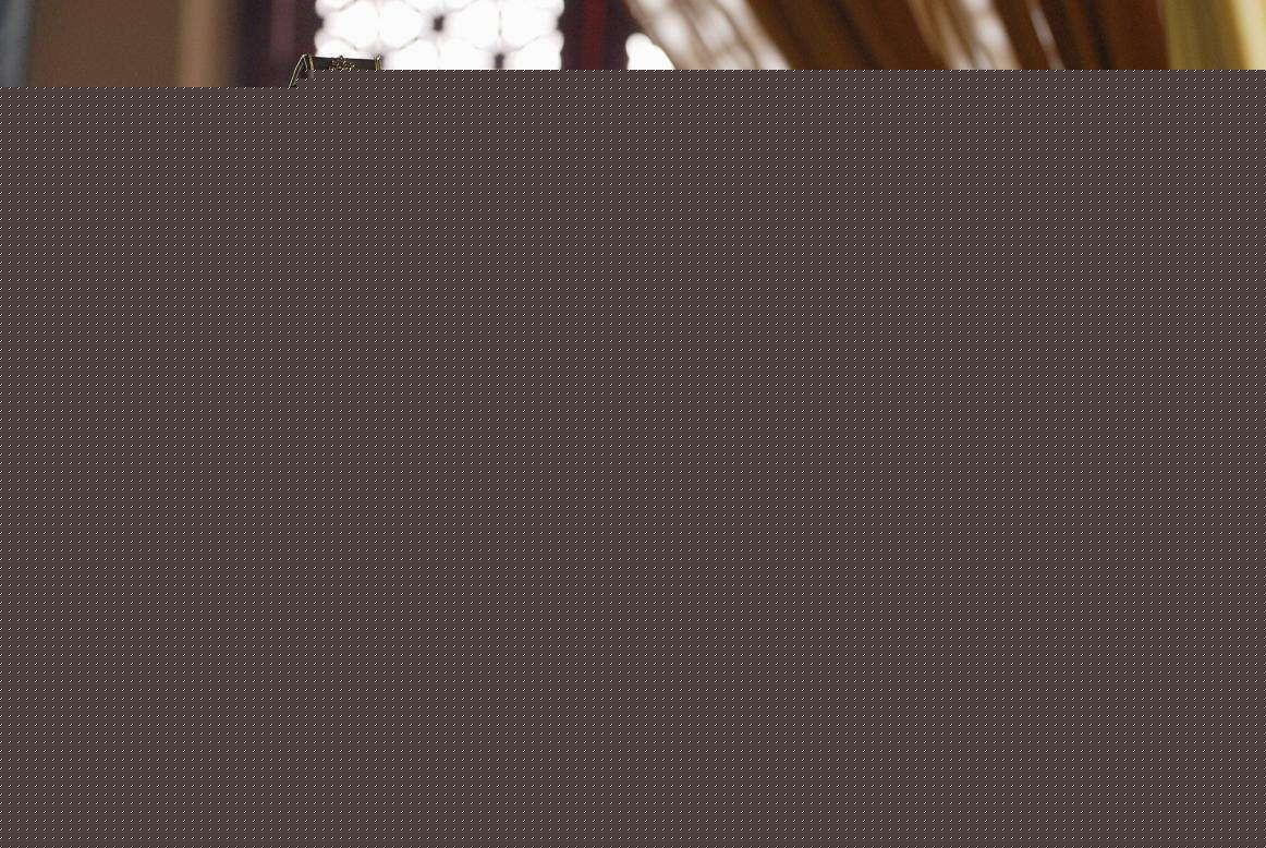 秦二世胡亥到底有多败家_秦二世胡亥的作死之路