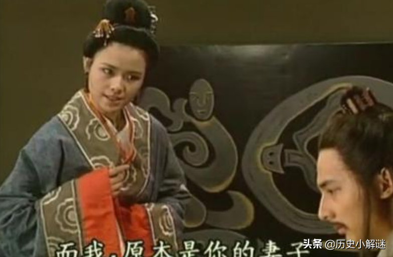 卫宣公好色吗_好色程度有多离谱