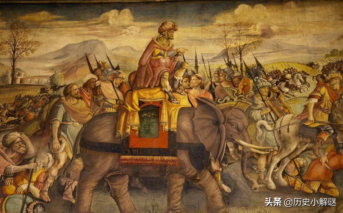 中国第一位女将军是谁_有多厉害