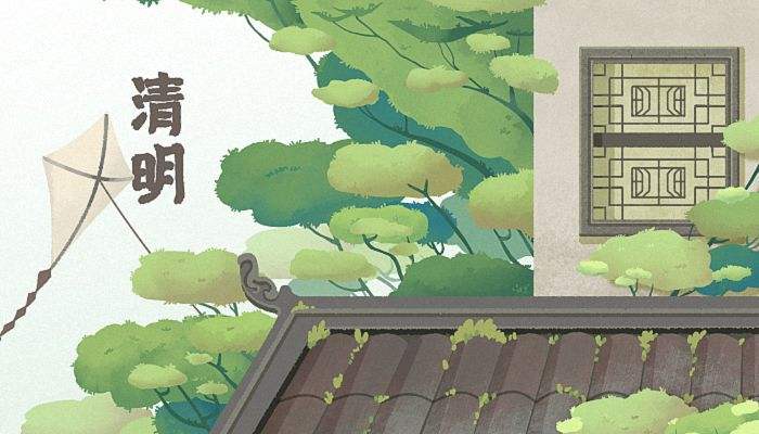 全国各地是怎么过清明节的_一文详解