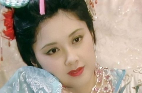 历史上真有女儿国吗_那么它又在何处