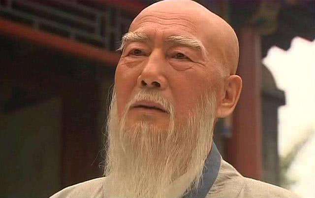 姚广为什么被叫做妖僧_这外号怎么来的