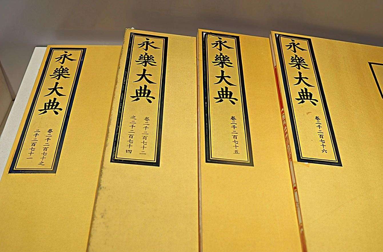 朱棣到底是怎样的一个人_朱棣的生平简介