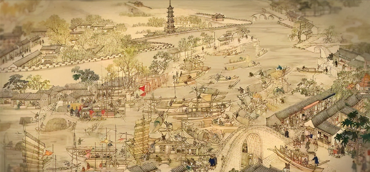 朱棣到底是怎样的一个人_朱棣的生平简介