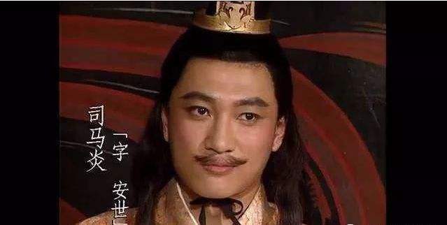 史上最丑最毒的皇后是谁_非她莫属了
