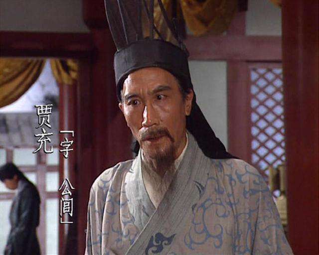 史上最丑最毒的皇后是谁_非她莫属了