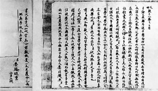聂荣臻的信仰是什么_聂荣臻的信仰如何树立的