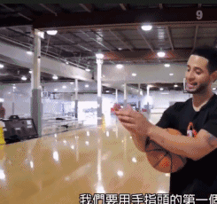 篮球怎么练基本功_篮球入门怎么练习