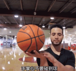 篮球怎么练基本功_篮球入门怎么练习