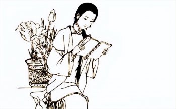 王贞仪是谁_女数学家王贞仪生平简介