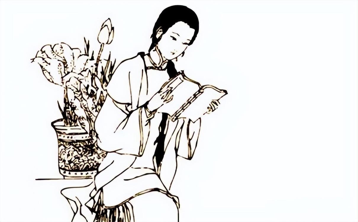 王贞仪是谁_女数学家王贞仪生平简介