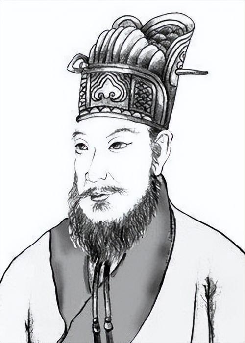 汪广洋怎么死的_明朝左丞相汪广洋的死因