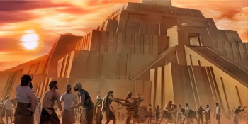古代流放有什么制度_古代流放制度的意义