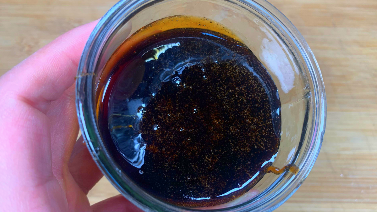 雪梨水怎么煮止咳化痰_雪梨煮水的教程