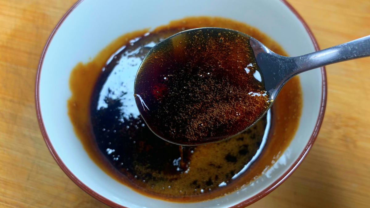 雪梨水怎么煮止咳化痰_雪梨煮水的教程