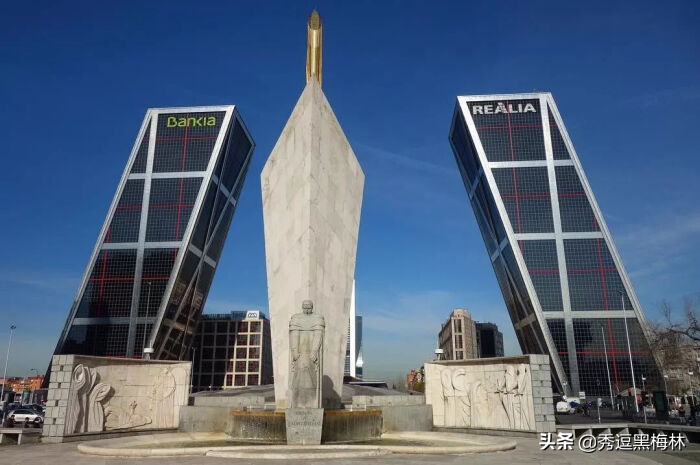 世界上都有哪些危险建筑_你知道吗